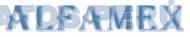 ALFAMEX