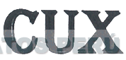 CUX