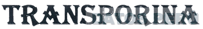 TRANSPORINA