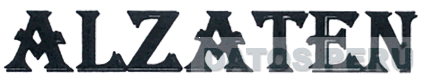 ALZATEN