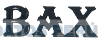 BAX