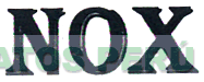 NOX