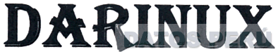 DARINUX