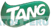 TANG