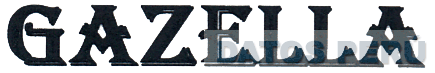 GAZELLA