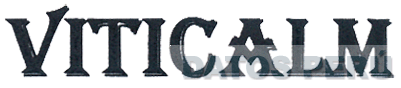 VITICALM