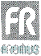FR FROMUS