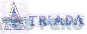 TRIADA