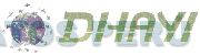 DHAYI