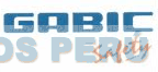 GABIC SAFETY