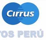 CIRRUS