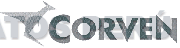 CORVEN