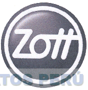 ZOTT