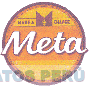 MAKE A CHANGE META