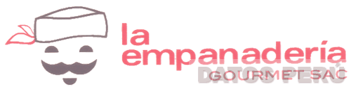 LA EMPANADERÍA GOURMET SAC