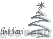 ARB NAVI VIVE LA NAVIDAD