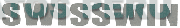 SWISSWIN