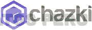 CHAZKI