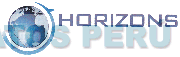 HORIZONS