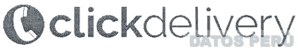 CLICKDELIVERY