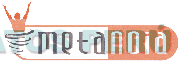 METANOIA