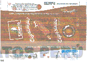 CHOCOMAS HELADOS PREMIUM