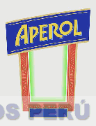 APEROL