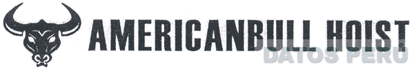 AMERICANBULL HOIST