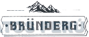 BRÜNDERG