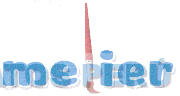 MELIER