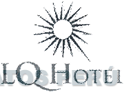 LQ HOTEL