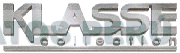KLASSE COLLECTION