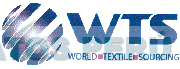WTS WORLD TEXTILE SOURCING