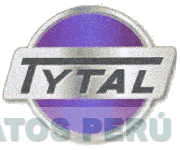 TYTAL