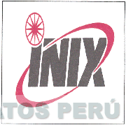 INIX