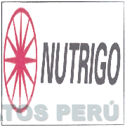 NUTRIGO