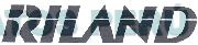 RILAND