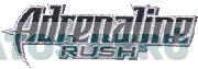 ADRENALINE RUSH