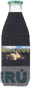 MACA COLA