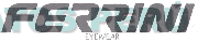 FERRINI EYEWEAR