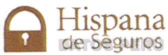 HISPANA DE SEGUROS