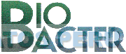 BIOBACTER