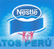NESTLE