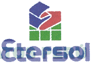 ETERSOL