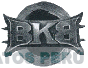 BKB