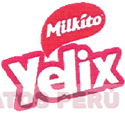 MILKÍTO YELIX