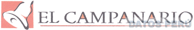 EL CAMPANARIO