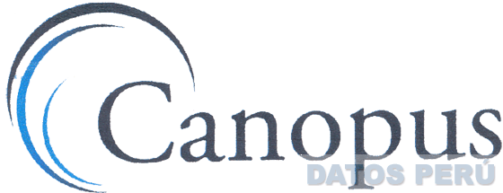 CANOPUS
