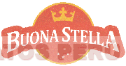 BUONA STELLA