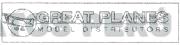 GREAT PLANES MODEL DISTRIBUTORS